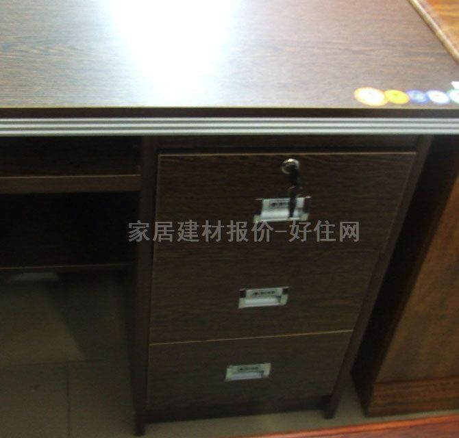 Դ�A�T�� �T��YH-7199 1200��600��760mm