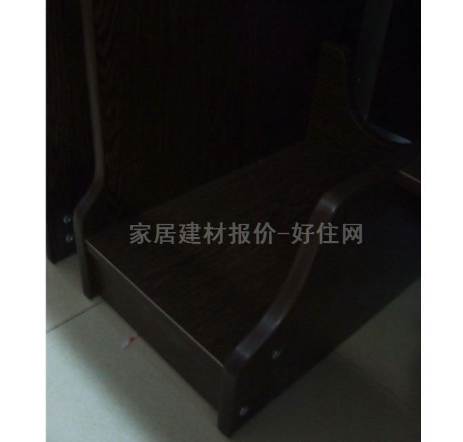 Դ�A�T�� �T��YH-7199 1200��600��760mm