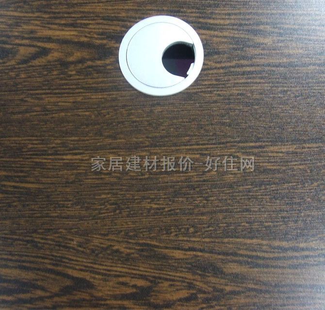 Դ�A�T�� �T��YH-7199 1200��600��760mm