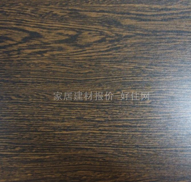 Դ�A�T�� �T��YH-7199 1200��600��760mm