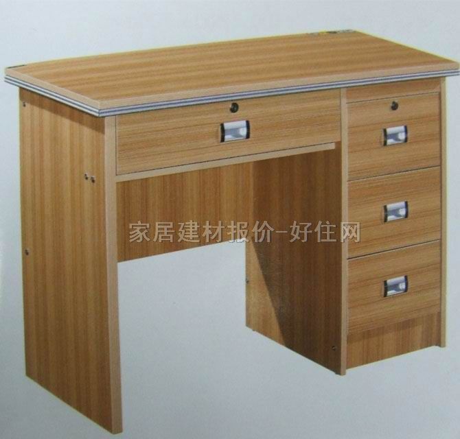 �T�� �T��YH-414 1000��500��760mm