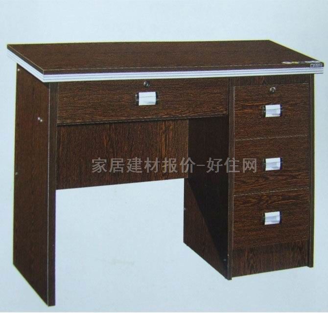 �T�� �T��YH-412 1000��500��760mm