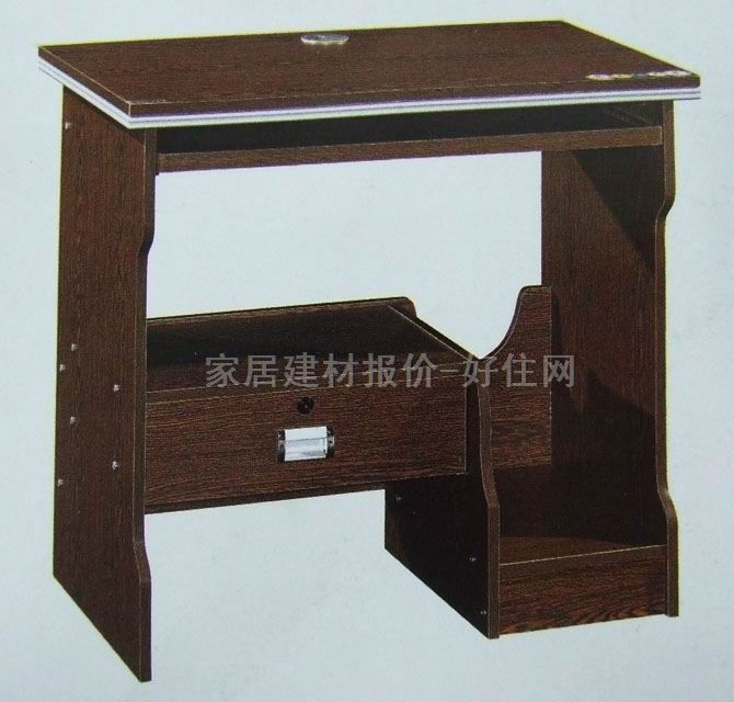 �T�� �T��YH-417 800��500��760mm