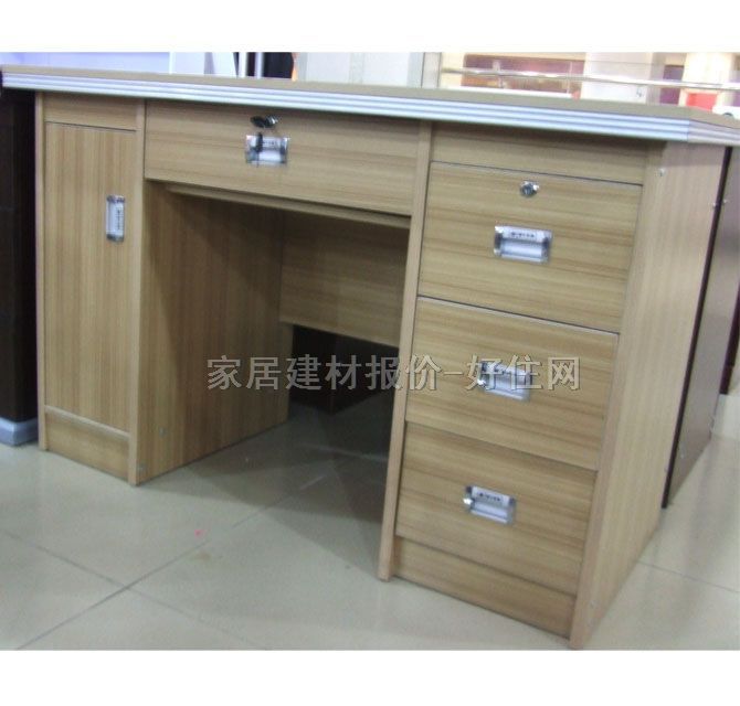 Դ�A�T�� �T��YH-7191 1200��600��760mm