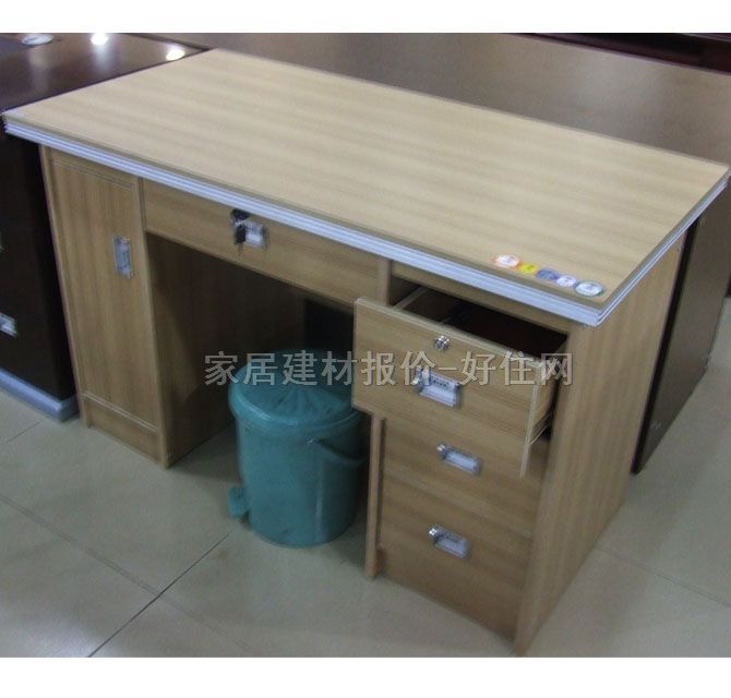 �T�� �T��YH-7191 1200��600��760mm