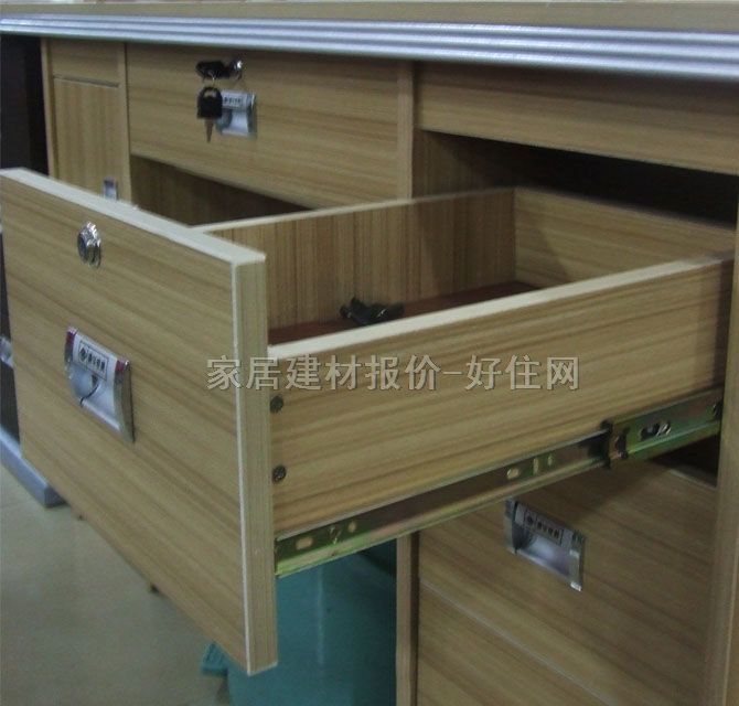 Դ�A�T�� �T��YH-7191 1200��600��760mm