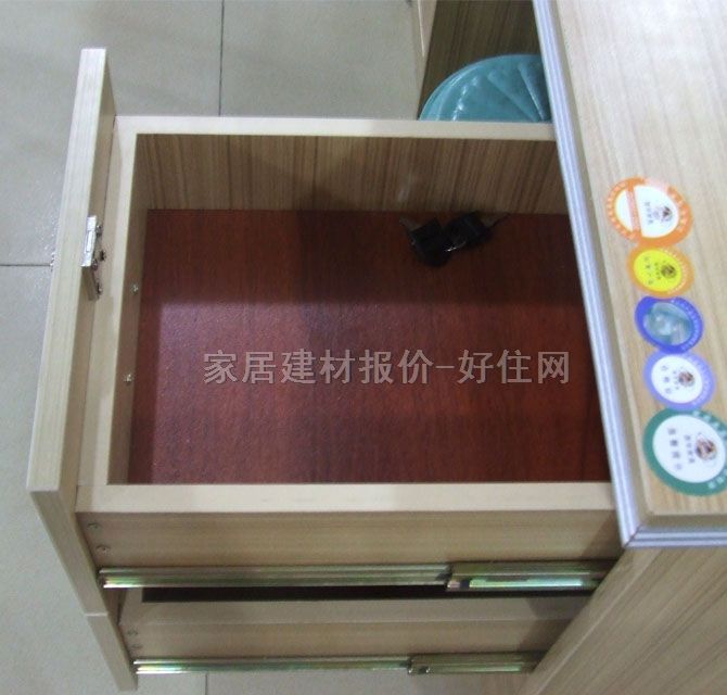 Դ�A�T�� �T��YH-7191 1200��600��760mm