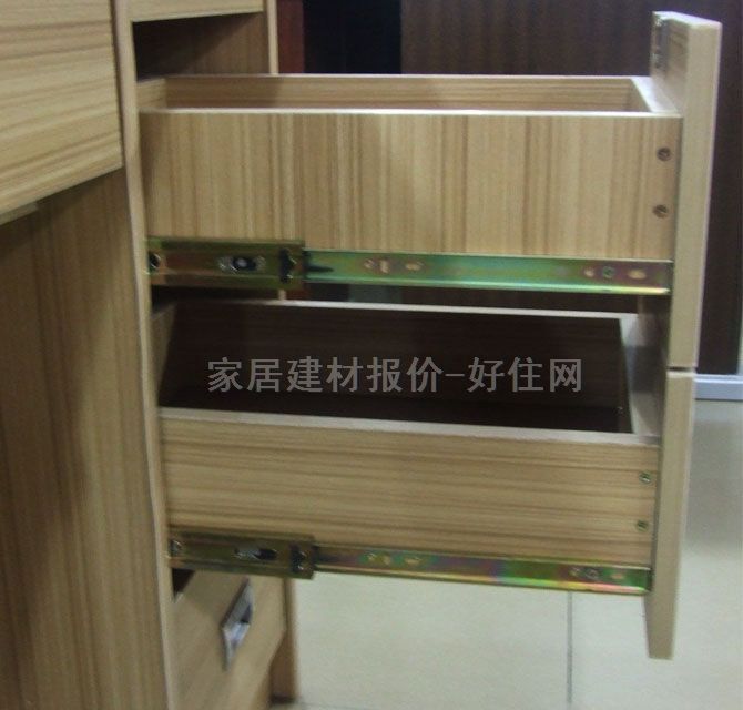 Դ�A�T�� �T��YH-7191 1200��600��760mm