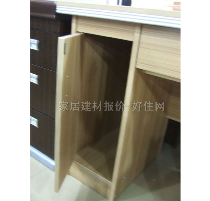 Դ�A�T�� �T��YH-7191 1200��600��760mm