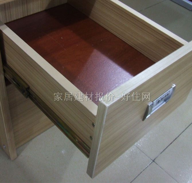 Դ�A�T�� �T��YH-7191 1200��600��760mm