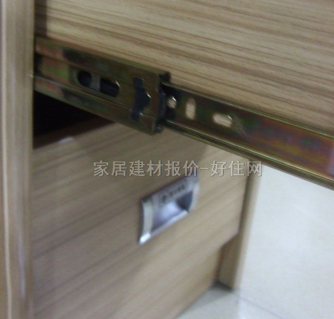 Դ�A�T�� �T��YH-7191 1200��600��760mm