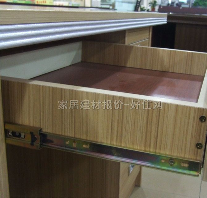 Դ�A�T�� �T��YH-7191 1200��600��760mm