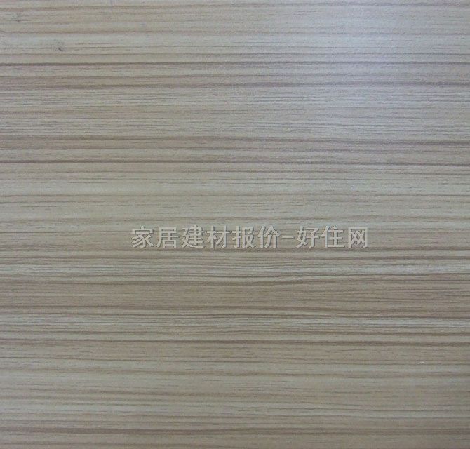 Դ�A�T�� �T��YH-7191 1200��600��760mm