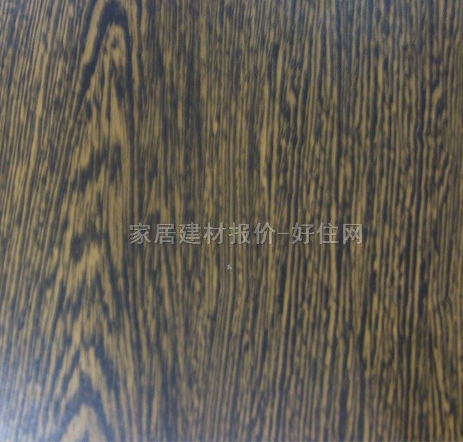 Դ�A�T�� �T��YH-7191 1200��600��760mm