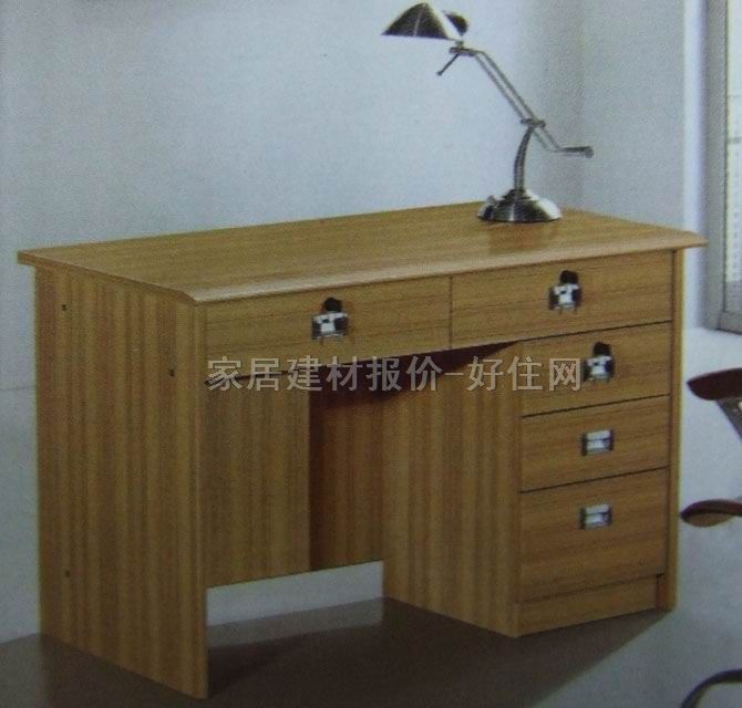 �T�� �T��YH-7192 1200��600��760mm