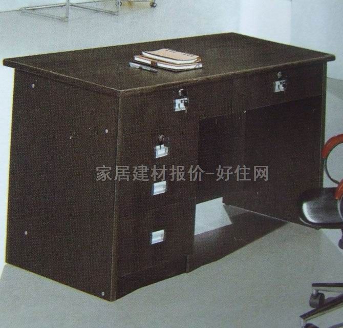 �T�� �T��YH-7209 1400��700��760mm