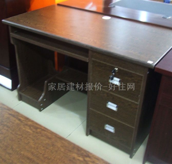 �T�� �T��YH-7201 1000��600��760mm