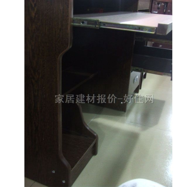 Դ�A�T�� �T��YH-7201 1000��600��760mm