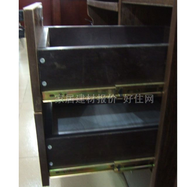 Դ�A�T�� �T��YH-7201 1000��600��760mm