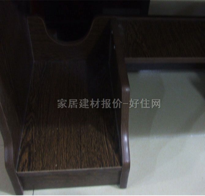 Դ�A�T�� �T��YH-7201 1000��600��760mm