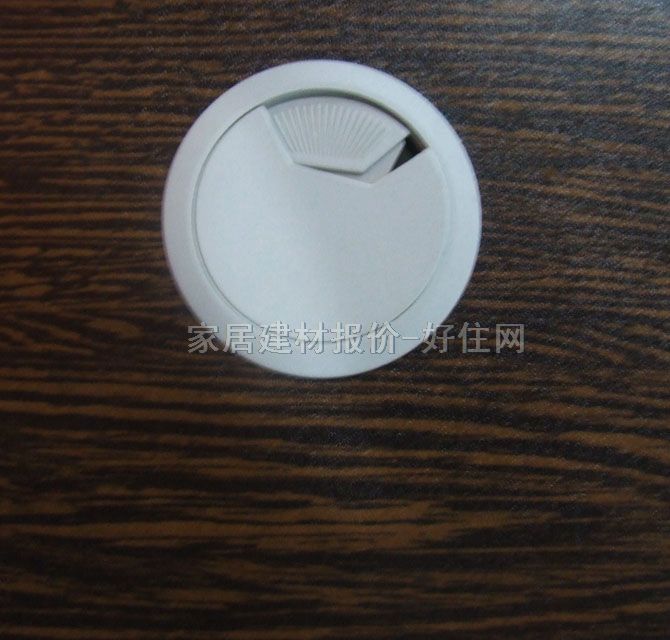 Դ�A�T�� �T��YH-7201 1000��600��760mm