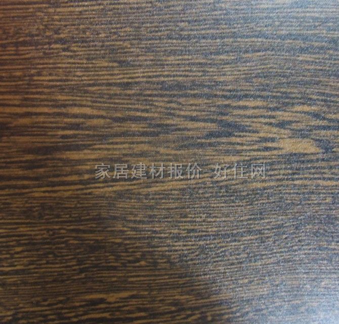 Դ�A�T�� �T��YH-7201 1000��600��760mm