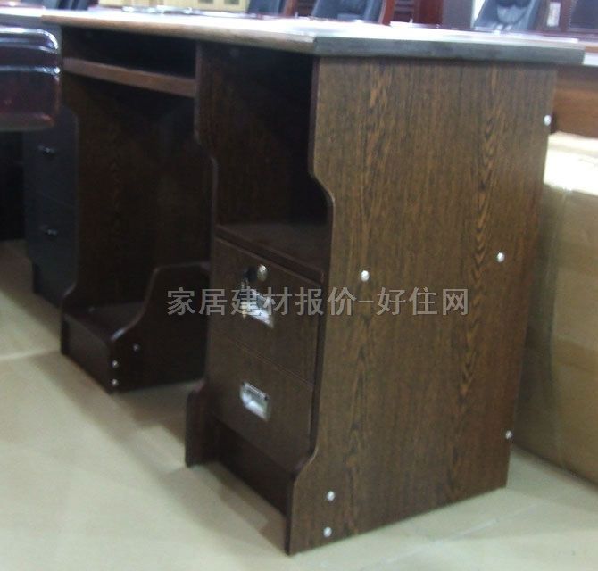 �T�� �T��YH-411 1000��500��760mm