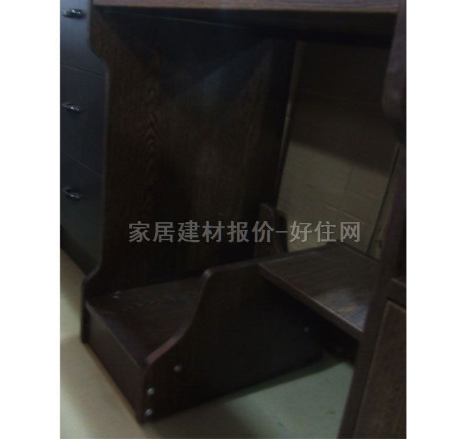 Դ�A�T�� �T��YH-411 1000��500��760mm