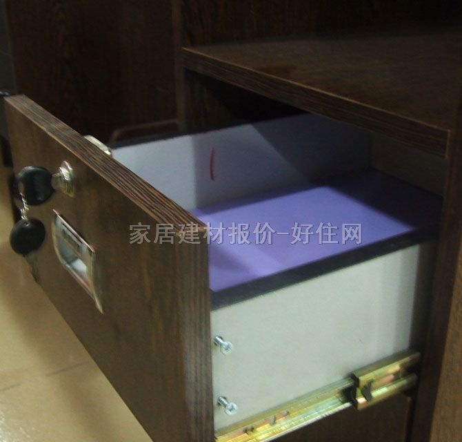 Դ�A�T�� �T��YH-411 1000��500��760mm