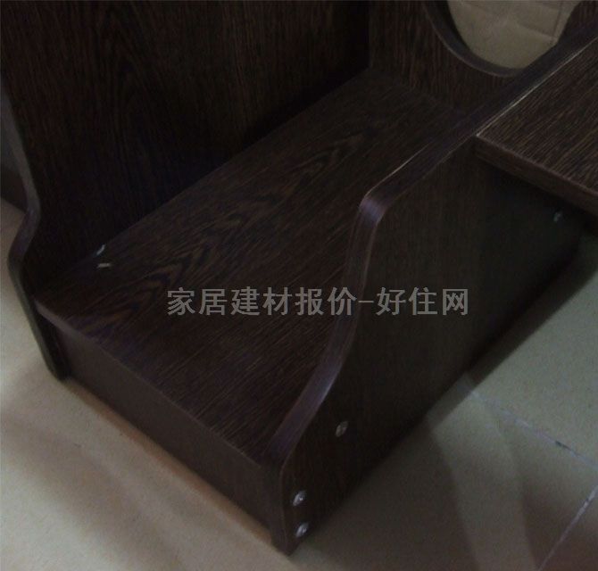 Դ�A�T�� �T��YH-411 1000��500��760mm