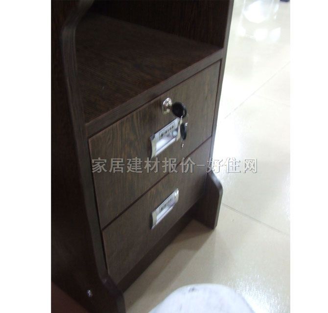 Դ�A�T�� �T��YH-411 1000��500��760mm