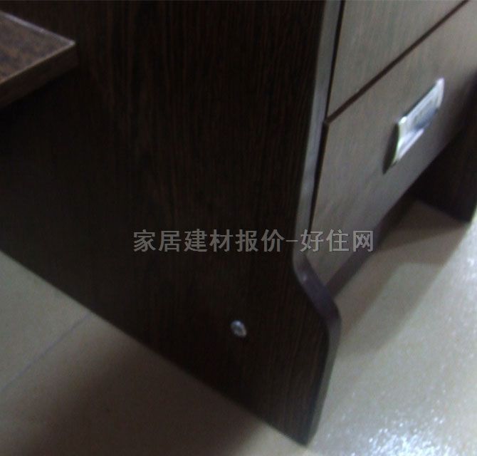 Դ�A�T�� �T��YH-411 1000��500��760mm