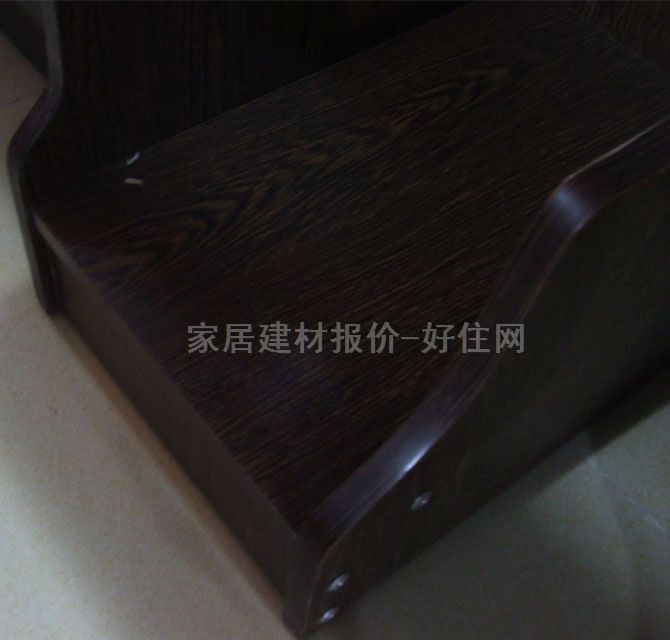 Դ�A�T�� �T��YH-411 1000��500��760mm