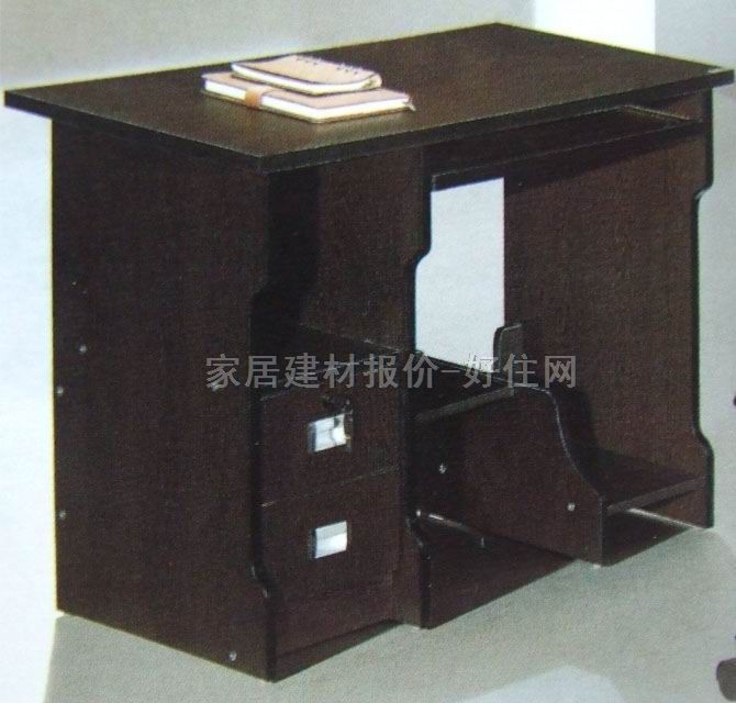 �T�� �T��YH-410 1000��500��760mm