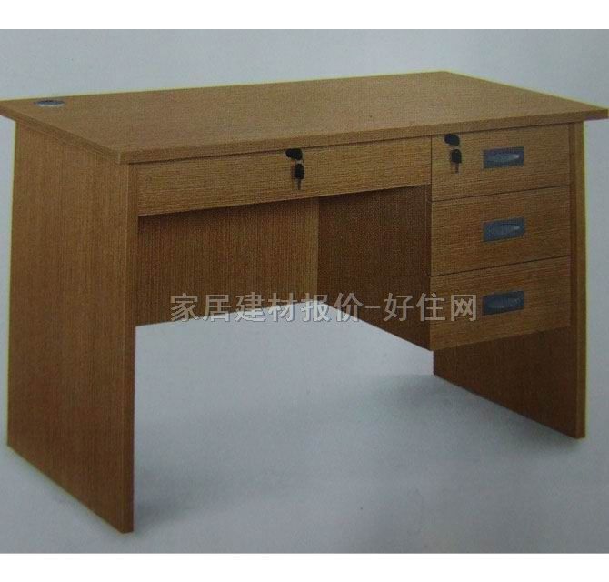 �T�� �T��YH-7187 1200��600��760mm