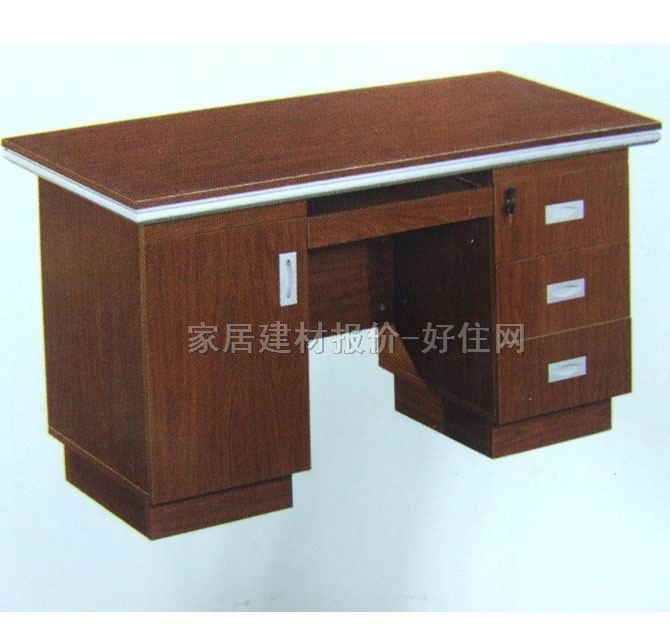 �T�� �T��YH-7214 1400��700��760mm