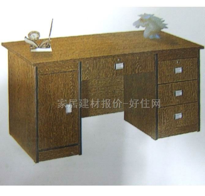 �T�� �T��YH-7211 1200��600��760mm