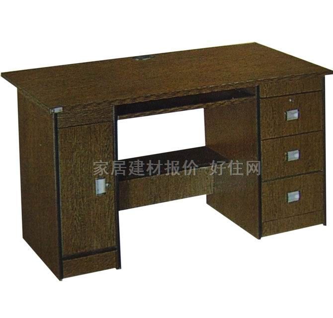 �T�� �T��YH-7210 1200��600��760mm