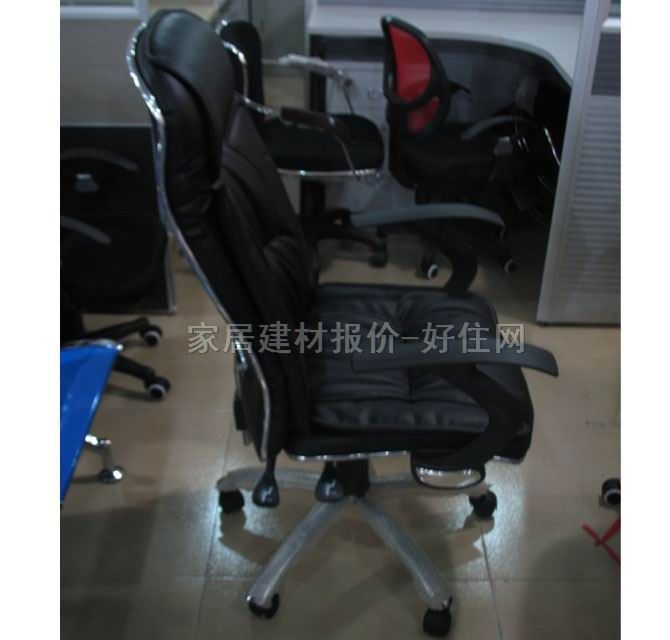 ��I�k������ YH-C243 ��Ҏ