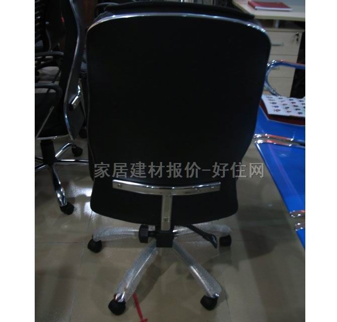 ��I�k������ YH-C243 ��Ҏ