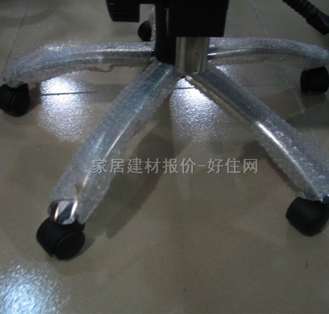 ��I�k������ YH-C243 ��Ҏ