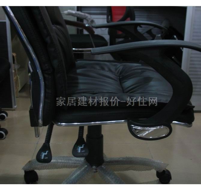 ��I�k������ YH-C243 ��Ҏ