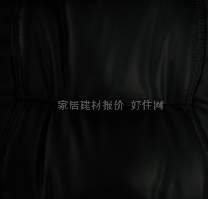 ��I�k������ YH-C243 ��Ҏ