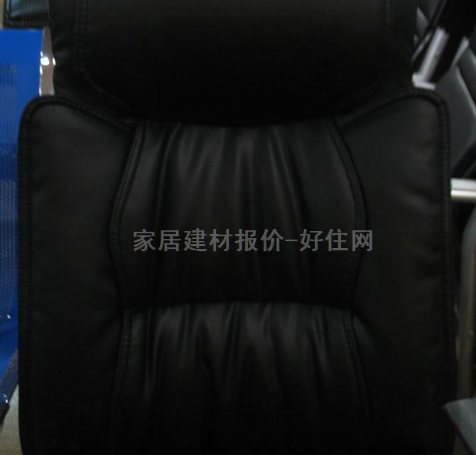 ��I�k������ YH-C243 ��Ҏ