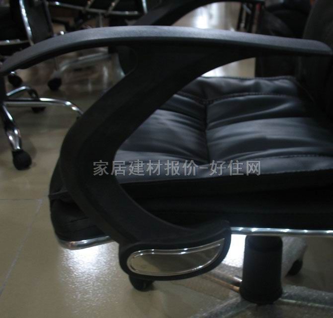 ��I�k������ YH-C243 ��Ҏ