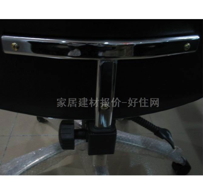 ��I�k������ YH-C243 ��Ҏ