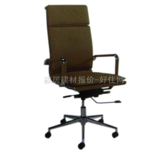 �k������ YH-D420 ��Ҏ