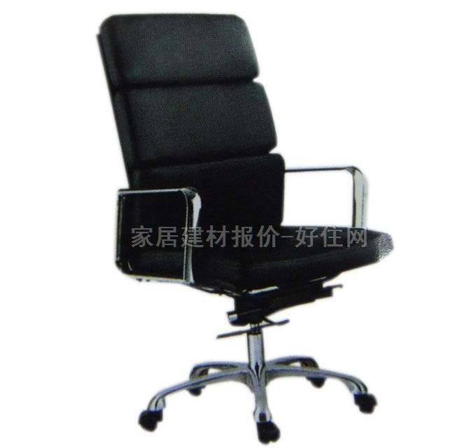 �k������ YH-311 ��Ҏ