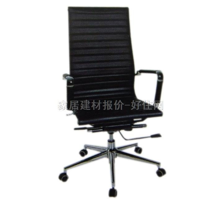 �k������ YH-D319 ��Ҏ