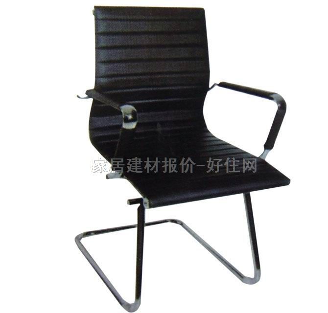 �k������ YH-317 ��Ҏ